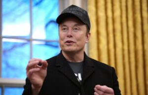 X abre o código de seu algoritmo enquanto enfrenta uma multa de transparência e controvérsias Grok Elon Musk