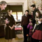 Amazon Prime Video Filmes para o Dia das Mães: 5 ótimos filmes!