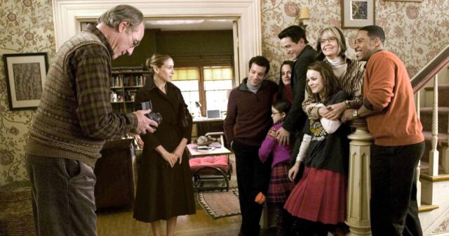 Amazon Prime Video Filmes para o Dia das Mães: 5 ótimos filmes!



