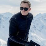 Amazon Video Prime: 10 filmes de ação essencial neste momento! (Maio de 2025).