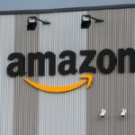 Amazon lança empreendedores de produtos de áudio de formato curto para itens selecionados