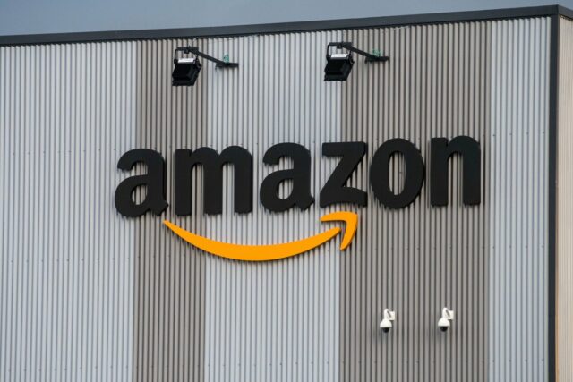 Amazon lança empreendedores de produtos de áudio de formato curto para itens selecionados

