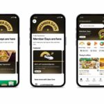 Amazonificação da Uber: Parte II