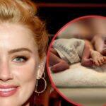 Amber-Heard-Getty-IG-1