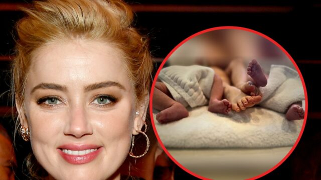 Amber-Heard-Getty-IG-1