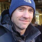 Paul Doyle, 53, foi acusado disso