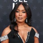 Angela Bassett pensou que a mataria por 9-1-1 da 8ª temporada antes de Peter Krause