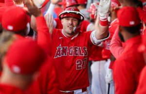 Angels Insider, fechar