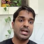 Varun-Virlan-Kal-05-07-2025