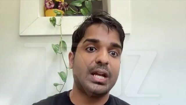 Varun-Virlan-Kal-05-07-2025