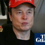 Anti-MOSK-Sensntion é alto na cidade australiana, porque 95% dos envios resistem à venda de terras a Tesla
