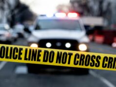 Mulher atropelada por veículo em El Cerrito no mês passado morre ferida Antioquia Man em um estado estável após o tiro