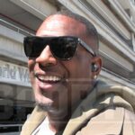 050925_ANTONIO_GATES_KAL