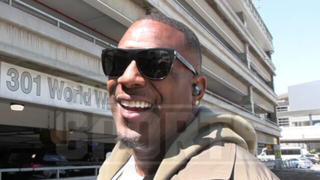 050925_ANTONIO_GATES_KAL