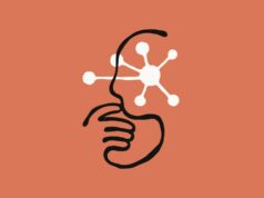 Anthropic traz plugins agentes para Cowork Claude 3.7 Sonnet