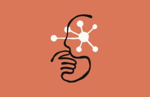 Anthropic traz plugins agentes para Cowork Claude 3.7 Sonnet