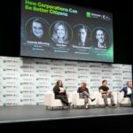 TechCrunch Sessions: AI 6 dias restantes de madrugada deixada no início do pássaro