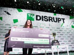 As inscrições para startups Battlefield 200 fecham em uma semana: o período para indicar e se inscrever para as startups mais promissoras termina em 27 de maio Startup TechCrunch Battlefield 200 2025