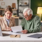 Aposentadoria anterior para pessoas com uma longa taxa de trabalho. A idade da aposentadoria não importará. O trabalho está em andamento em duas leis de projeto sobre pensões de arte na Polônia