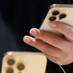 Apple alerta os usuários do iPhone, recomenda que eles desligem urgentemente esse recurso