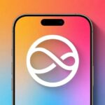 Comentarista de Apple John Gruber lança um ataque empolgante e