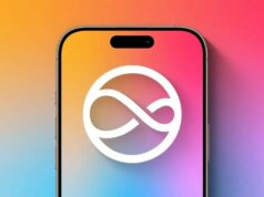 Os planos da Apple para Siri no iOS 27 parecem exatamente o que eu quero Comentarista de Apple John Gruber lança um ataque empolgante e