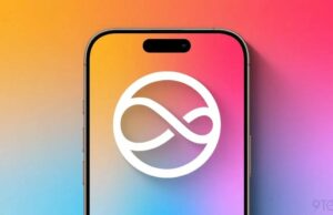 Os planos da Apple para Siri no iOS 27 parecem exatamente o que eu quero Comentarista de Apple John Gruber lança um ataque empolgante e