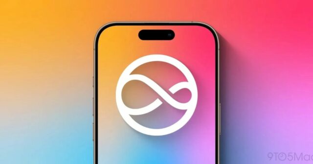 Comentarista de Apple John Gruber lança um ataque empolgante e 