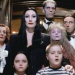 Aproveite estes 5 ótimos filmes da Netflix no Dia das Mães