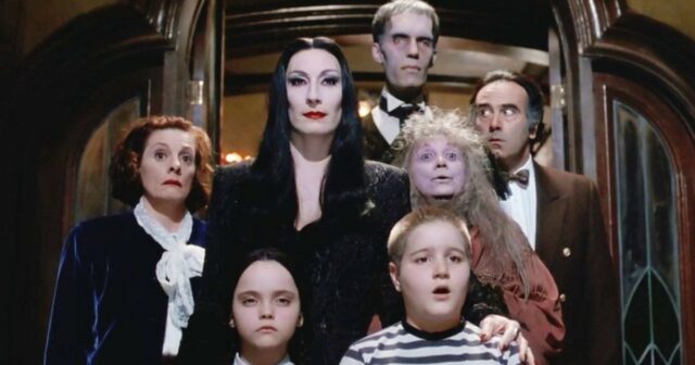 Aproveite estes 5 ótimos filmes da Netflix no Dia das Mães



