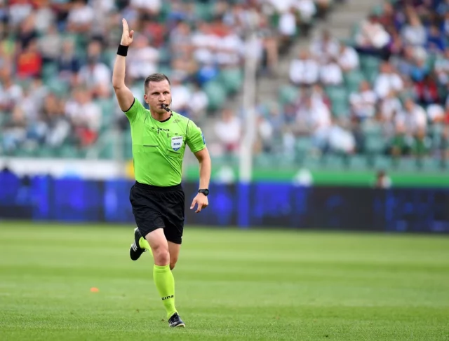 Aqui está o pior time da temporada. Eles devem cair da Premier League

