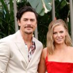 Tom Sandoval está vendendo a casa dele e Ariana Madix se movendo com sua namorada Victoria Lee Robinson