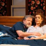 Art Bay Area: 8 shows legais e shows a serem capturados neste fim de semana