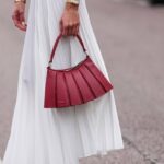 As 11 melhores saias de roupas de Barriga para mulheres com mais de 40 anos