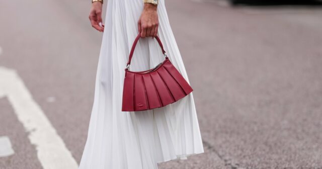 As 11 melhores saias de roupas de Barriga para mulheres com mais de 40 anos



