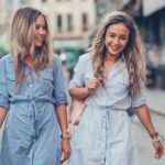 As 15 soltas e parisinas que farão você parecer caro neste verão
