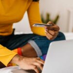 As 23 melhores vendas de fim de semana do dia caído para comprar online