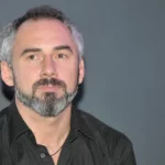 As alegações de Jaceka Kopczyński sobre o incidente em Sejm. Que punição o ameaçar?