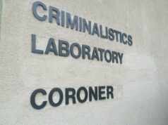 Pedestre de Concord atropelado e morto por carro é identificado As autoridades identificam dois que morreram nos recentes acidentes do Condado de Contra Costa