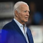 As capacidades reduzidas e a cobertura -Up of Biden exploradas em uma reserva dolorosa, se necessária