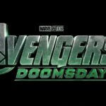 As datas de lançamento de 'Vingadores: Doomsday' e 'Secret Wars'