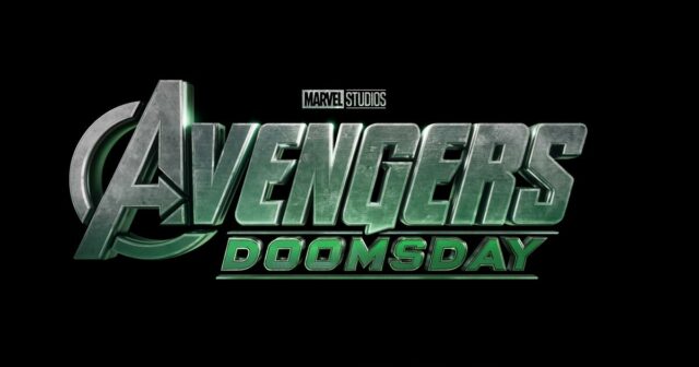 As datas de lançamento de 'Vingadores: Doomsday' e 'Secret Wars'

