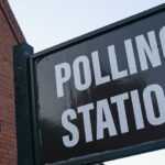 As eleições locais ao vivo: as reformas apontarão tratarão grandes golpes para Keir Starmer, enquanto os eleitores vão para pesquisas em toda a Inglaterra no Conselho, Runcorn & Helsby e eleições de prefeito