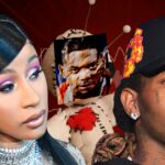 Cardi-b-offset-vodoo-audio-2 (1)