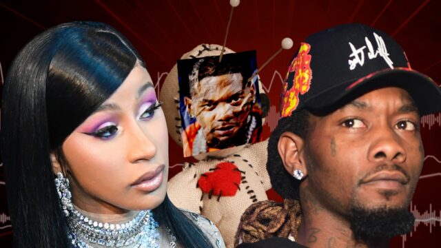 Cardi-b-offset-vodoo-audio-2 (1)