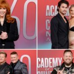 0508-BACKSTREET-BOYS-ACM-AWARDS-SUB