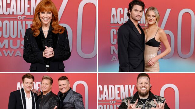 0508-BACKSTREET-BOYS-ACM-AWARDS-SUB