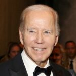 Bidens Family Tree