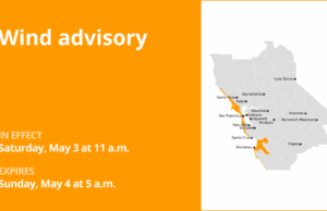 As linhas costeiras da Bay Area estão sob avisos de vento no sábado e domingo. Rajadas podem atingir 45 mph As linhas costeiras da Bay Area estão sob avisos de vento no sábado e domingo. Rajadas podem atingir 45 mph