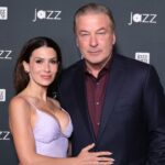 Livro exclusivo de Hilaria Baldwin